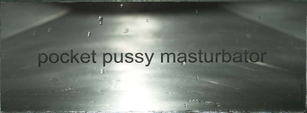 kunstraum BERNSTEINER | PRESSE